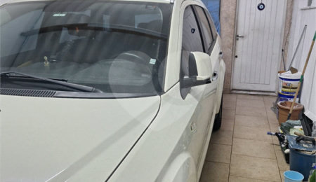 Sobrado à venda com 2 quartos, sendo 1 suíte, em Vila Maria, São Paulo, SP