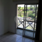Apartamento à venda com 2 quartos, sendo 1 suíte, em Vila Joana, Jundiaí, SP