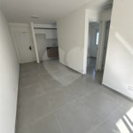 Apartamento para alugar com 2 quartos em Vila Gustavo, São Paulo, SP