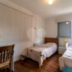 Cobertura à venda ou para alugar com 4 quartos, sendo 2 suítes, em Perdizes, São Paulo, SP