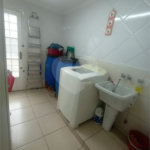 Sobrado à venda com 3 quartos, sendo 1 suíte, em Vila Gustavo, São Paulo, SP