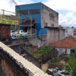 Casa Térrea à venda com 3 quartos em Casa Verde, São Paulo, SP