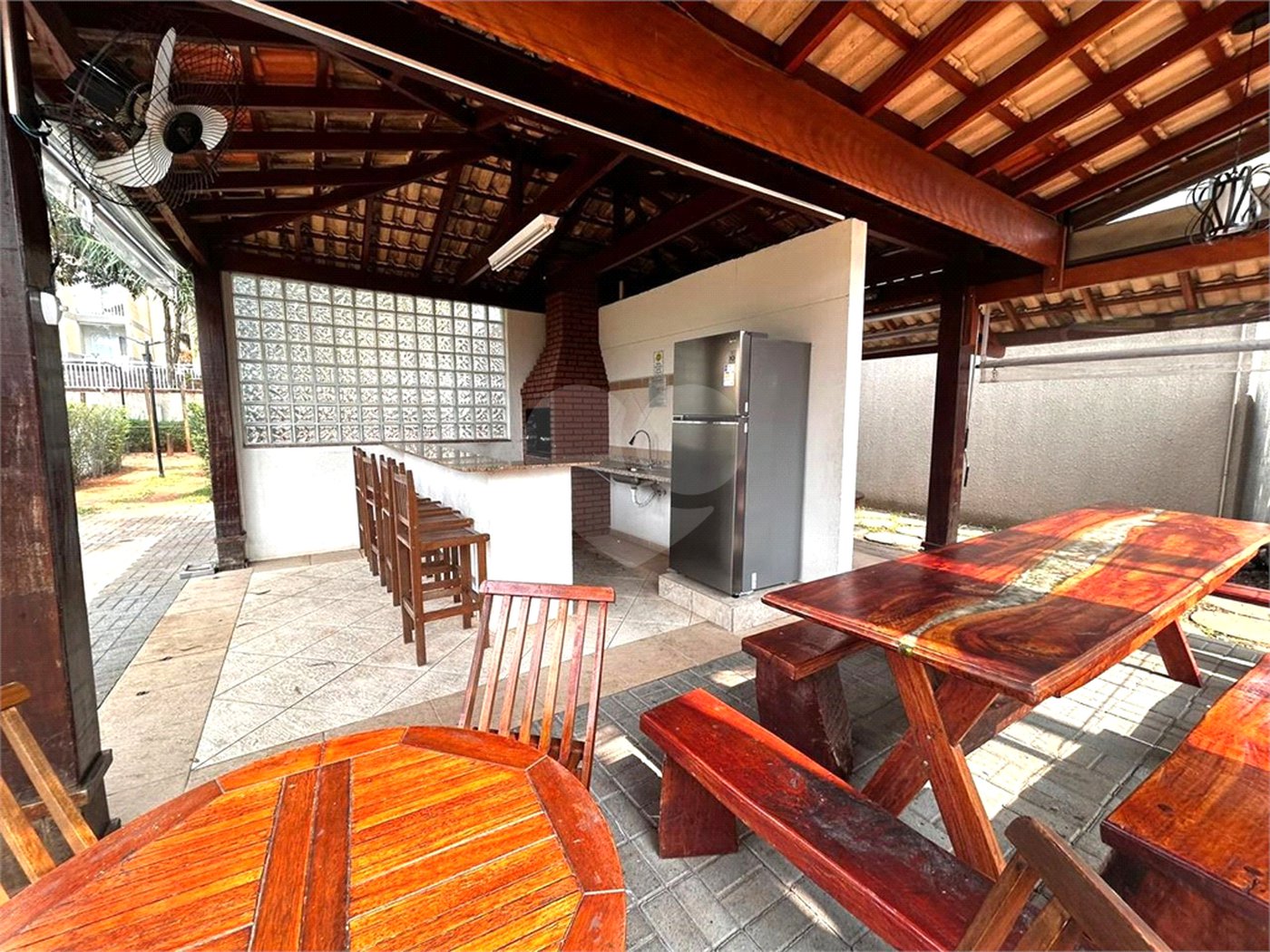Apartamento à venda com 3 quartos, sendo 1 suíte, em Vila Paulo Silas, São Paulo, SP
