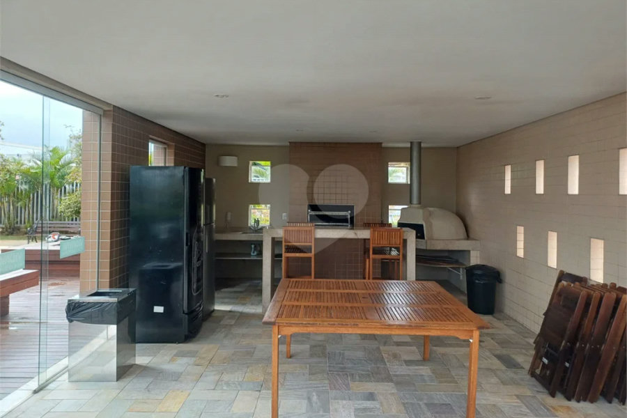 Apartamento à venda com 3 quartos, sendo 1 suíte, em Vila Guilherme, São Paulo, SP