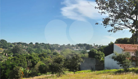 Terreno à venda em Chácaras São Bento, Valinhos, SP