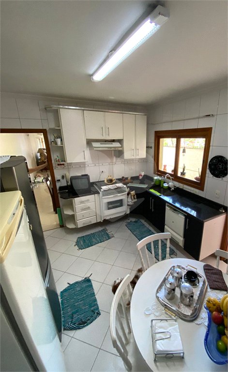 Casa à venda com 3 quartos, sendo 1 suíte, em Tremembé, São Paulo, SP
