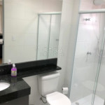 Studio para alugar com 1 quarto em Jardim América, Sorocaba, SP