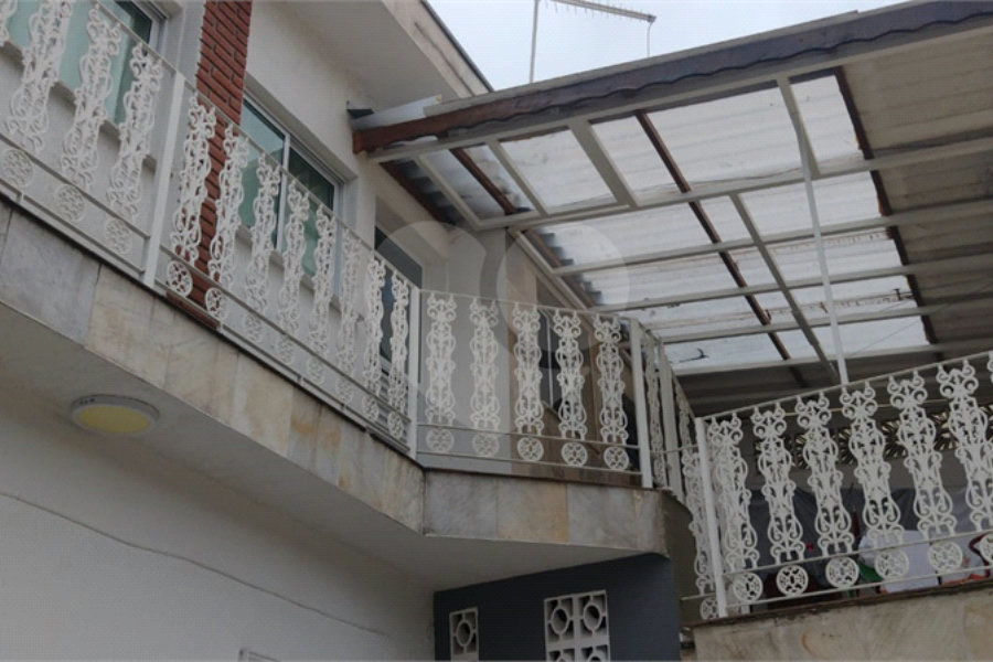Casa à venda com 3 quartos, sendo 1 suíte, em Jardim Guairaca, São Paulo, SP