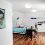 Casa à venda com 5 quartos, sendo 4 suítes, no condomínio Malota, Jundiaí - SP