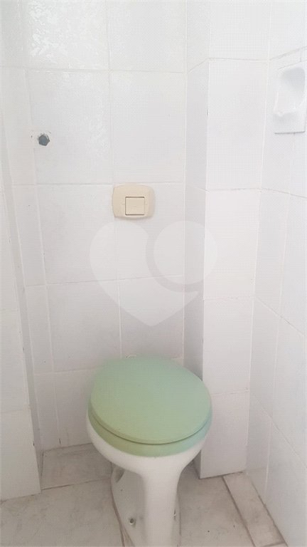 Apartamento à venda com 2 quartos em Engenho de Dentro, Rio de Janeiro, RJ