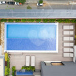 Apartamento à venda ou para alugar com 1 suíte em Pinheiros, São Paulo, SP