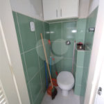 Apartamento à venda com 2 quartos em Grajaú, Rio de Janeiro, RJ