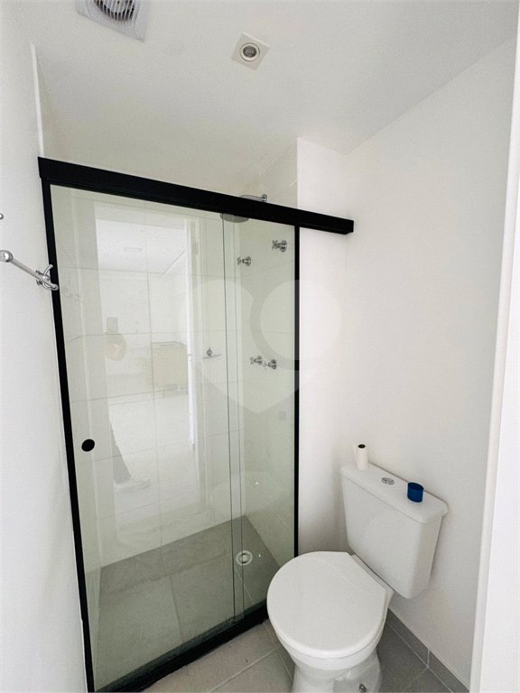 Apartamento à venda com 2 quartos em Vila Progresso (zona Leste), São Paulo, SP