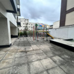 Apartamento à venda com 2 suítes em Tijuca, Rio de Janeiro, RJ