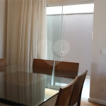 Casa à venda com 3 suítes no condomínio Picollo, Louveira - SP