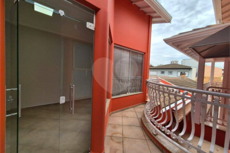 Casa à venda ou para alugar com 4 quartos, sendo 3 suítes, no condomínio Esplendor, Indaiatuba - SP