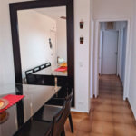 Apartamento com 3 dormitórios à venda, 100 m² por R$ 460.000,00 - Jardim Las Palmas - Guarujá/SP
