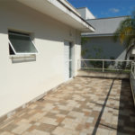 Casa à venda com 3 suítes no condomínio Alpes de Vinhedo, Vinhedo - SP