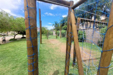 Casa à venda com 2 quartos no condomínio Caminhos da Serra 4, Jundiaí - SP