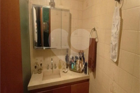 Apartamento para alugar com 4 quartos, sendo 3 suítes,  em Vila Gomes Cardim, São Paulo, SP