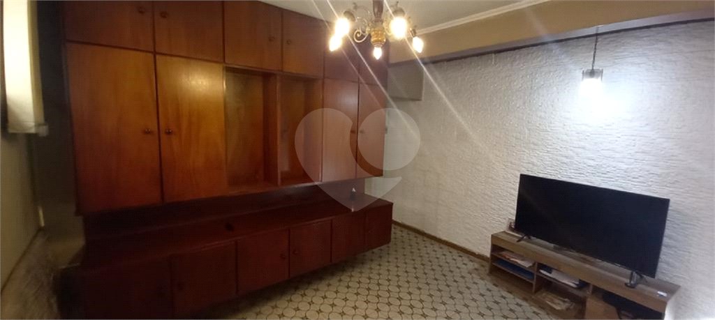 Sobrado à venda com 3 suítes em Casa Verde, São Paulo, SP