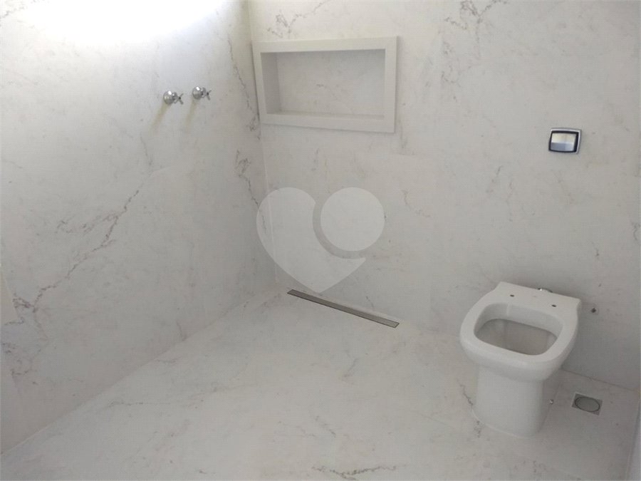 Casa à venda com 3 suítes no condomínio Terras Alpha Nova Esplanada, Votorantim - SP