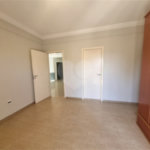 Casa à venda com 3 suítes no condomínio Residencial Terras de Vinhedo, Vinhedo - SP