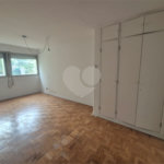 Apartamento à venda com 4 quartos, sendo 1 suíte,  em Itaim Bibi, São Paulo, SP