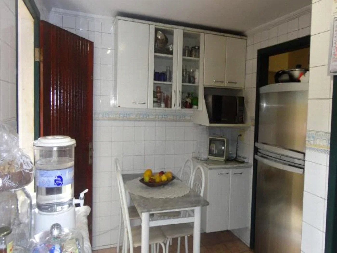 Casa à venda com 3 quartos, sendo 1 suíte,  em Jardim Esmeralda, São Paulo, SP