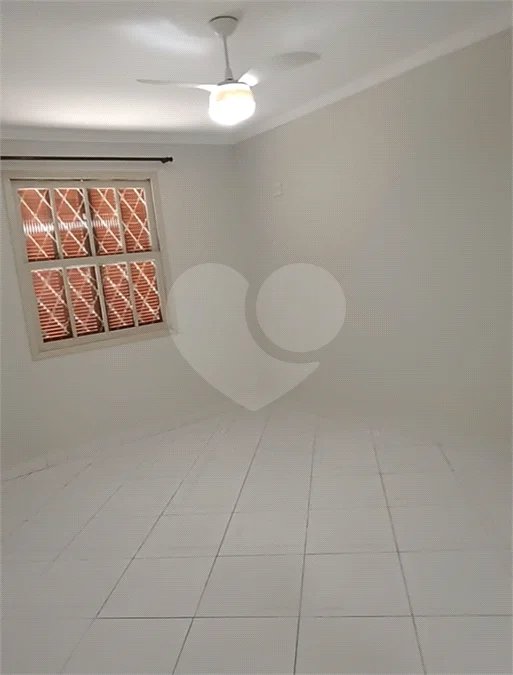Casa à venda com 3 quartos, sendo 1 suíte,  em Morumbi, Piracicaba, SP