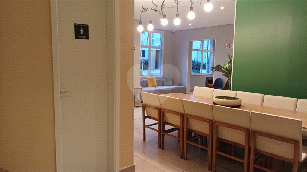 Apartamento à venda com 3 quartos, sendo 1 suíte,  em Campo Grande, São Paulo, SP