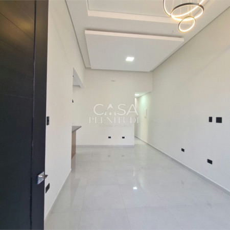 Casa em condomínio à venda com 3 quartos, sendo 1 suíte,  em Jardim Novo Horizonte, Sorocaba, SP