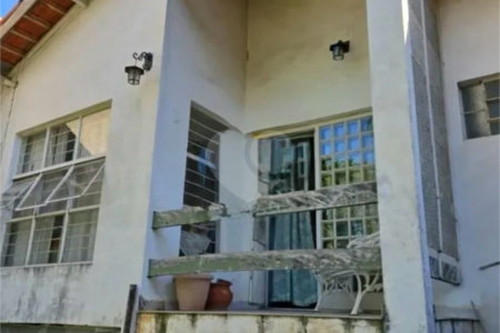 Casa à venda com 2 quartos em Jardim Paulistano, Sorocaba, SP