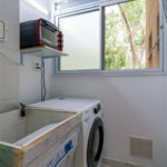 Apartamento à venda com 2 quartos, sendo 1 suíte,  em Vila Andrade, São Paulo, SP