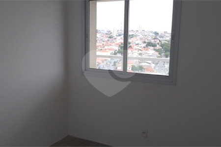 Apartamento à venda com 2 quartos, sendo 1 suíte, em Jardim São Paulo(zona Norte), São Paulo, SP