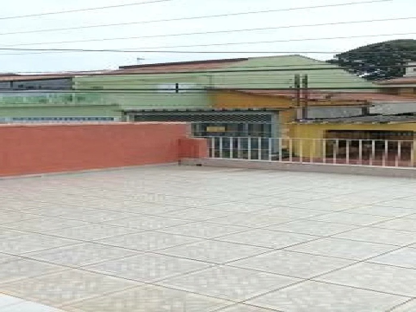 Casa à venda com 3 quartos, sendo 1 suíte,  em Jardim Alvorada (zona Oeste), São Paulo, SP