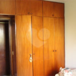 Apartamento à venda com 3 quartos, sendo 1 suíte, em Vila Andrade, São Paulo, SP