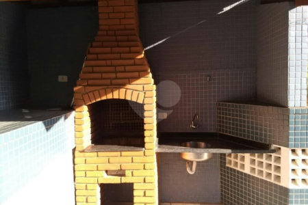 Apartamento à venda com 2 quartos, sendo 1 suíte, em Vila Maria Alta, São Paulo, SP