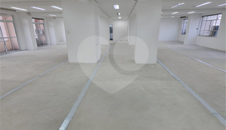 Sala para alugar no Centro, São Paulo, SP