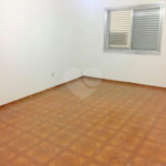 Apartamento para alugar com 4 quartos em Vila Gomes Cardim, São Paulo, SP