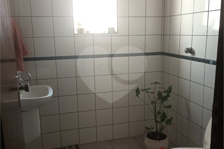 Casa à venda com 4 suítes em Vila Sônia, São Paulo, SP