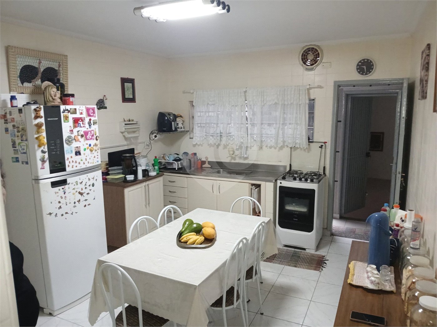 Sobrado à venda com 3 quartos em Jardim São Paulo(zona Norte), São Paulo, SP