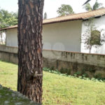 Terreno à venda no condomínio Senador Vergueiro, São Paulo - SP
