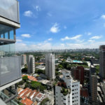 Apartamento à venda com 1 quarto em Moema, São Paulo, SP