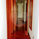 Apartamento à venda ou para alugar com 4 quartos, sendo 2 suítes, em Santana, São Paulo, SP