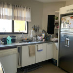 Apartamento à venda com 4 quartos, sendo 3 suítes, em Vila Morumbi, São Paulo, SP