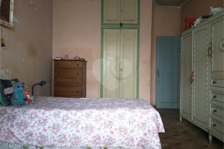 Apartamento à venda com 6 quartos em Tijuca, Rio de Janeiro, RJ