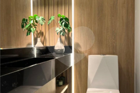 Apartamento à venda com 3 quartos, sendo 1 suíte,  em Jardim Vazani, São Paulo, SP