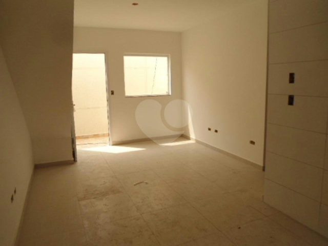 Casa à venda com 2 quartos no condomínio Residencial Iraci Ii, São Paulo - SP