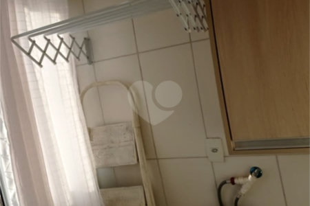Apartamento à venda com 2 quartos, sendo 1 suíte,  em Parque Santos Dumont, Votorantim, SP